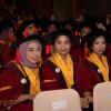 WISUDA UNPAD GEL I TA 2019-2020 SESI V 076