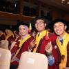 WISUDA UNPAD GEL I TA 2019-2020 SESI V 080