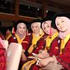 WISUDA UNPAD GEL I TA 2019-2020 SESI V 090