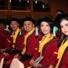 WISUDA UNPAD GEL I TA 2019-2020 SESI VI 086