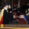 WISUDA UNPAD GEL I TA 2019-2020 SEKOLAH FAK.ILMU KOMUNIKASI OLEH DEKAN 004 BY (PAPYRUS PHOTO)