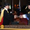 WISUDA UNPAD GEL I TA 2019-2020 SEKOLAH FAK.ILMU KOMUNIKASI OLEH DEKAN 009 BY (PAPYRUS PHOTO)