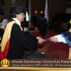 WISUDA UNPAD GEL I TA 2019-2020 SEKOLAH FAK.ILMU KOMUNIKASI OLEH DEKAN 012 BY (PAPYRUS PHOTO)