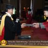 WISUDA UNPAD GEL I TA 2019-2020 SEKOLAH FAK.ILMU KOMUNIKASI OLEH DEKAN 076 BY (PAPYRUS PHOTO)