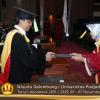 WISUDA UNPAD GEL I TA 2019-2020 SEKOLAH FAK.ILMU KOMUNIKASI OLEH DEKAN 085 BY (PAPYRUS PHOTO)