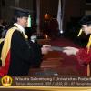 WISUDA UNPAD GEL I TA 2019-2020 SEKOLAH FAK.ILMU KOMUNIKASI OLEH DEKAN 088 BY (PAPYRUS PHOTO)