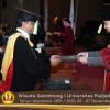 WISUDA UNPAD GEL I TA 2019-2020 SEKOLAH FAK.ILMU KOMUNIKASI OLEH DEKAN 101 BY (PAPYRUS PHOTO)