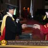 WISUDA UNPAD GEL I TA 2019-2020 SEKOLAH FAK.ILMU KOMUNIKASI OLEH DEKAN 127 BY (PAPYRUS PHOTO)