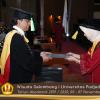 WISUDA UNPAD GEL I TA 2019-2020 SEKOLAH FAK.ILMU KOMUNIKASI OLEH DEKAN 181 BY (PAPYRUS PHOTO)