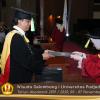 WISUDA UNPAD GEL I TA 2019-2020 SEKOLAH FAK.ILMU KOMUNIKASI OLEH DEKAN 182 BY (PAPYRUS PHOTO)