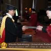 WISUDA UNPAD GEL I TA 2019-2020 SEKOLAH FAK.ILMU KOMUNIKASI OLEH DEKAN 183 BY (PAPYRUS PHOTO)