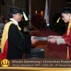 WISUDA UNPAD GEL I TA 2019-2020 SEKOLAH FAK.ILMU KOMUNIKASI OLEH DEKAN 184 BY (PAPYRUS PHOTO)