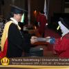 WISUDA UNPAD GEL I TA 2019-2020 SEKOLAH FAK.ILMU KOMUNIKASI OLEH DEKAN 185 BY (PAPYRUS PHOTO)