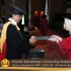 WISUDA UNPAD GEL I TA 2019-2020 SEKOLAH FAK.ILMU KOMUNIKASI OLEH DEKAN 186 BY (PAPYRUS PHOTO)