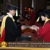 WISUDA UNPAD GEL I TA 2019-2020 SEKOLAH FAK.ILMU KOMUNIKASI OLEH DEKAN 189 BY (PAPYRUS PHOTO)