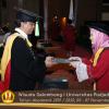 WISUDA UNPAD GEL I TA 2019-2020 SEKOLAH FAK.ILMU KOMUNIKASI OLEH DEKAN 190 BY (PAPYRUS PHOTO)