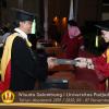 WISUDA UNPAD GEL I TA 2019-2020 SEKOLAH FAK.ILMU KOMUNIKASI OLEH DEKAN 191 BY (PAPYRUS PHOTO)