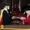 WISUDA UNPAD GEL I TA 2019-2020 SEKOLAH FAK.ILMU KOMUNIKASI OLEH DEKAN 192 BY (PAPYRUS PHOTO)