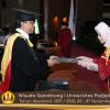 WISUDA UNPAD GEL I TA 2019-2020 SEKOLAH FAK.ILMU KOMUNIKASI OLEH DEKAN 193 BY (PAPYRUS PHOTO)