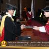 WISUDA UNPAD GEL I TA 2019-2020 SEKOLAH FAK.ILMU KOMUNIKASI OLEH DEKAN 194 BY (PAPYRUS PHOTO)