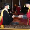 WISUDA UNPAD GEL I TA 2019-2020 SEKOLAH FAK.ILMU KOMUNIKASI OLEH DEKAN 195 BY (PAPYRUS PHOTO)