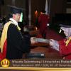 WISUDA UNPAD GEL I TA 2019-2020 SEKOLAH FAK.ILMU KOMUNIKASI OLEH DEKAN 196 BY (PAPYRUS PHOTO)