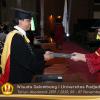 WISUDA UNPAD GEL I TA 2019-2020 SEKOLAH FAK.ILMU KOMUNIKASI OLEH DEKAN 197 BY (PAPYRUS PHOTO)