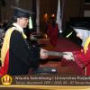 WISUDA UNPAD GEL I TA 2019-2020 SEKOLAH FAK.ILMU KOMUNIKASI OLEH DEKAN 198 BY (PAPYRUS PHOTO)