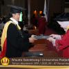 WISUDA UNPAD GEL I TA 2019-2020 SEKOLAH FAK.ILMU KOMUNIKASI OLEH DEKAN 199 BY (PAPYRUS PHOTO)