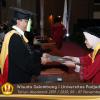 WISUDA UNPAD GEL I TA 2019-2020 SEKOLAH FAK.ILMU KOMUNIKASI OLEH DEKAN 200 BY (PAPYRUS PHOTO)