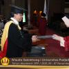 WISUDA UNPAD GEL I TA 2019-2020 SEKOLAH FAK.ILMU KOMUNIKASI OLEH DEKAN 213 BY (PAPYRUS PHOTO)