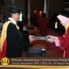 WISUDA UNPAD GEL I TA 2019-2020 SEKOLAH FAK.ILMU KOMUNIKASI OLEH DEKAN 217 BY (PAPYRUS PHOTO)