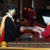 WISUDA UNPAD GEL I TA 2019-2020 SEKOLAH FAK.ILMU KOMUNIKASI OLEH DEKAN 221 BY (PAPYRUS PHOTO)