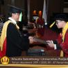 WISUDA UNPAD GEL I TA 2019-2020 SEKOLAH FAK.ILMU KOMUNIKASI OLEH DEKAN 222 BY (PAPYRUS PHOTO)