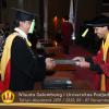 WISUDA UNPAD GEL I TA 2019-2020 SEKOLAH FAK.ILMU KOMUNIKASI OLEH DEKAN 224 BY (PAPYRUS PHOTO)