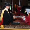 WISUDA UNPAD GEL I TA 2019-2020 SEKOLAH FAK.ILMU KOMUNIKASI OLEH DEKAN 225 BY (PAPYRUS PHOTO)