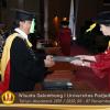 WISUDA UNPAD GEL I TA 2019-2020 SEKOLAH FAK.ILMU KOMUNIKASI OLEH DEKAN 226 BY (PAPYRUS PHOTO)