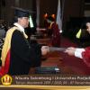 WISUDA UNPAD GEL I TA 2019-2020 SEKOLAH FAK.ILMU KOMUNIKASI OLEH DEKAN 227 BY (PAPYRUS PHOTO)