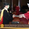 WISUDA UNPAD GEL I TA 2019-2020 SEKOLAH FAK.ILMU KOMUNIKASI OLEH DEKAN 228 BY (PAPYRUS PHOTO)