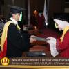 WISUDA UNPAD GEL I TA 2019-2020 SEKOLAH FAK.ILMU KOMUNIKASI OLEH DEKAN 229 BY (PAPYRUS PHOTO)