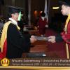 WISUDA UNPAD GEL I TA 2019-2020 SEKOLAH FAK.ILMU KOMUNIKASI OLEH DEKAN 230 BY (PAPYRUS PHOTO)