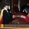 WISUDA UNPAD GEL I TA 2019-2020 SEKOLAH FAK.ILMU KOMUNIKASI OLEH DEKAN 231 BY (PAPYRUS PHOTO)