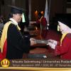 WISUDA UNPAD GEL I TA 2019-2020 SEKOLAH FAK.ILMU KOMUNIKASI OLEH DEKAN 232 BY (PAPYRUS PHOTO)