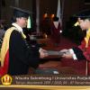 WISUDA UNPAD GEL I TA 2019-2020 SEKOLAH FAK.ILMU KOMUNIKASI OLEH DEKAN 233 BY (PAPYRUS PHOTO)