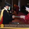 WISUDA UNPAD GEL I TA 2019-2020 SEKOLAH FAK.ILMU KOMUNIKASI OLEH DEKAN 234 BY (PAPYRUS PHOTO)