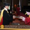 WISUDA UNPAD GEL I TA 2019-2020 SEKOLAH FAK.ILMU KOMUNIKASI OLEH DEKAN 235 BY (PAPYRUS PHOTO)