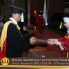 WISUDA UNPAD GEL I TA 2019-2020 SEKOLAH FAK.ILMU KOMUNIKASI OLEH DEKAN 236 BY (PAPYRUS PHOTO)