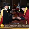 WISUDA UNPAD GEL I TA 2019-2020 SEKOLAH FAK.ILMU KOMUNIKASI OLEH DEKAN 237 BY (PAPYRUS PHOTO)