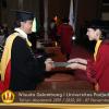 WISUDA UNPAD GEL I TA 2019-2020 SEKOLAH FAK.ILMU KOMUNIKASI OLEH DEKAN 238 BY (PAPYRUS PHOTO)