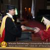 WISUDA UNPAD GEL I TA 2019-2020 SEKOLAH FAK.ILMU KOMUNIKASI OLEH DEKAN 239 BY (PAPYRUS PHOTO)